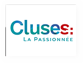 Cluses, Haute-Savoie