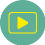 VIDÉOS